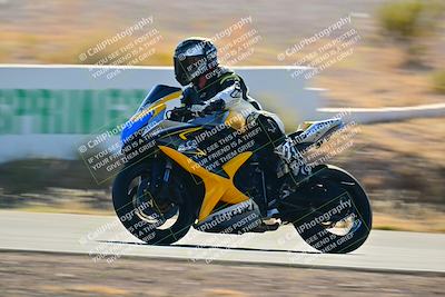 media/Oct-24-2025-2WTD (Fri) [[491f36c2bf]]/B Group/Session 1 (Turn 4 Outside)/